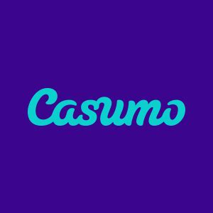 casumo kirjaudu sisään|casumo sisäänkirjaudu.